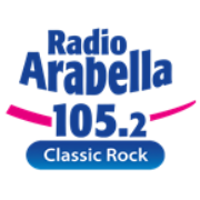 Radio Arabella Classic Rock - Germany