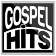 Gospel Hits - US