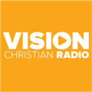 Vision Radio Network - Vision Christian Radio - Australia