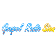 Gospel Radio Sion - Netherlands