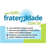 Web Rádio Fraternidade - Brazil