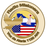 Radio Misionera VDA - El Salvador