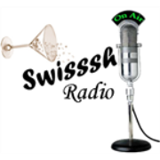 Swisssh Radio - Canada