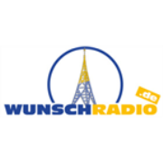 wunschradio.fm 90er - Germany