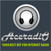 AceRadio.Net - 90s Pop Channel - US