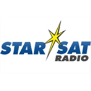 STAR*SAT RADIO - Germany
