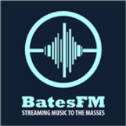Bates FM - 80s - US