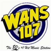 107WANS.com - US