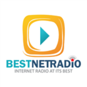 Best Net Radio - New Wave - US