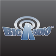 Big R Radio 80s Lite - US