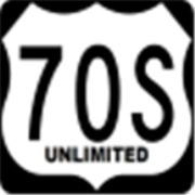 70s Unlimited - US