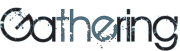 theGathering