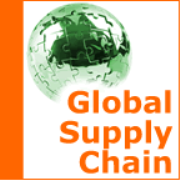 Global Supply Chain Podcast