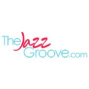 TheJazzGroove.com - US
