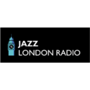 Jazz London Radio - UK