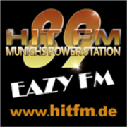 89 HIT FM - EAZY FM - Germany