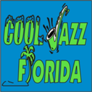 Cool Jazz Florida - US