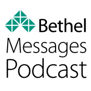 Bethel - Messages