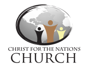 Christ For The Nations Church