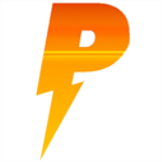 Powerhitz.com - 1Power - US