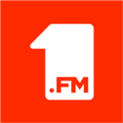 1.FM - Dubstep Forward - 128 kbps MP3