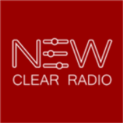 New Clear Radio - 320 kbps MP3