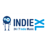 IndieXL - 192 kbps MP3