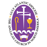 Gulf Atlantic Diocese Audios