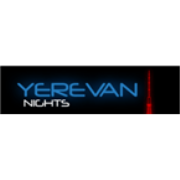 Yerevan Nights Radio - US
