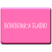 Bombonica radio - Bosnia and Herzegovina