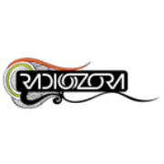 radiOzora Trance channel - Slovakia