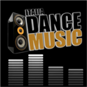 italia dance music - 128 kbps MP3