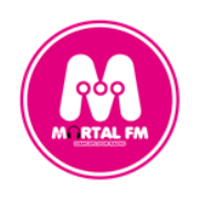 Mortal FM - Valladolid, Spain