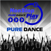 Non-Stop Pure Dance on NonStopPlay Pure Dance - 128 kbps MP3