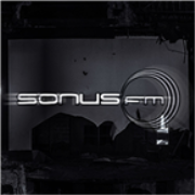 Sonus.FM - Germany
