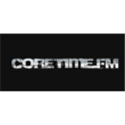 CoreTime.FM - CoreTime FM - 40 kbps AAC