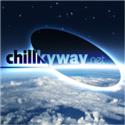 Chillkyway.net - Germany