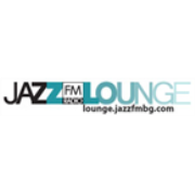 Jazz FM Lounge - Bulgaria