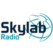 Skylab Radio - UK