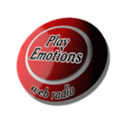 Play Emotions - Italy