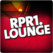RPR1 Lounge - 128 kbps MP3