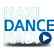 Naxi Dance Radio - Serbia