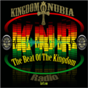 KNR KingdomNubia Radio "The Beat Of The Kingdom" - Canada