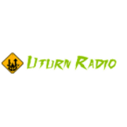 Uturn Radio: Drum and Bass Music - 128 kbps MP3