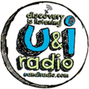 U and I Radio - UK