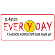 Rádio Everyday - Brazil
