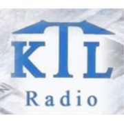 KTL Radio - Germany