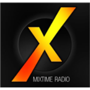 MixTime Radio - Italy