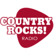 Country Rocks Radio - Sweden