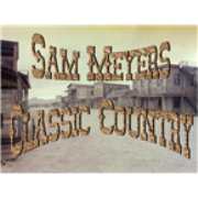 Sam Meyers Classic Country - US
